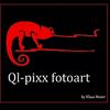 ql-pixx fotoartist