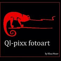 ql-pixx fotoartist