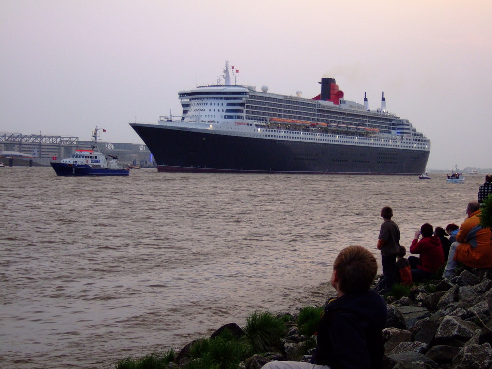 QM 2