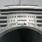 QM 2