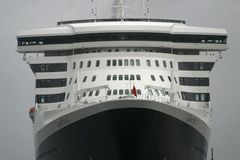 QM 2