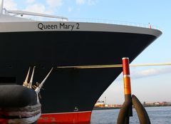 QM 2