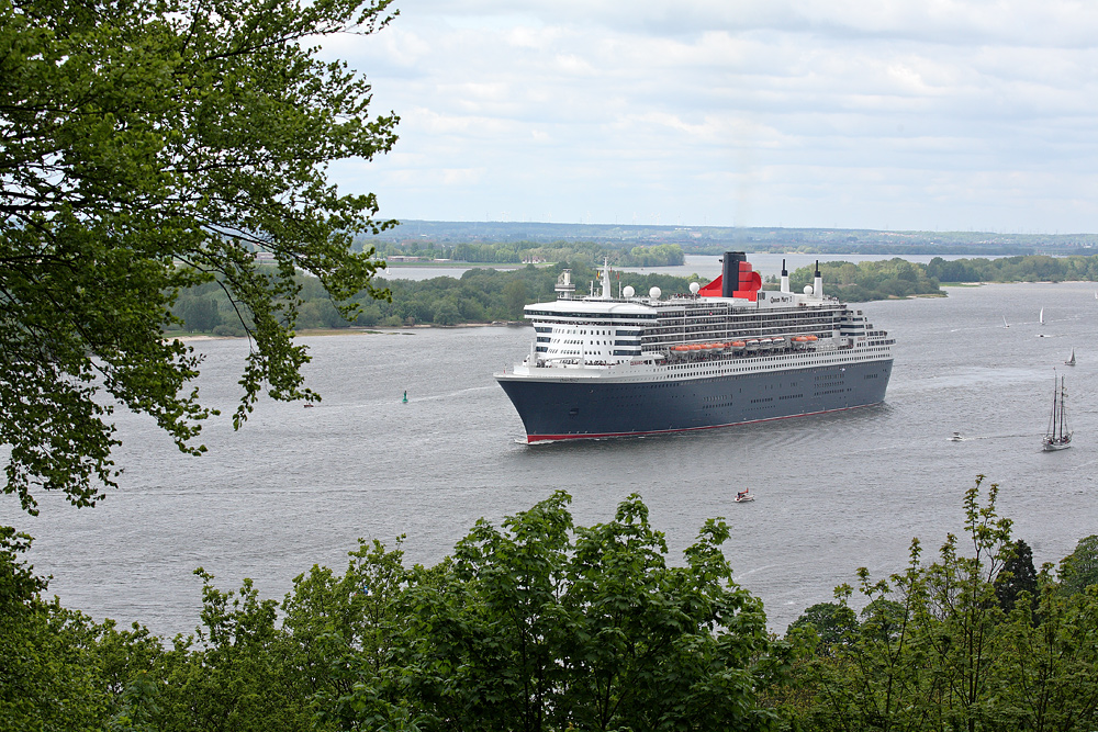 QM 2