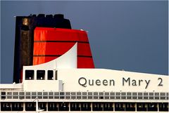 QM 2