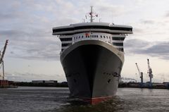 QM 2 