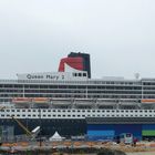 QM 2