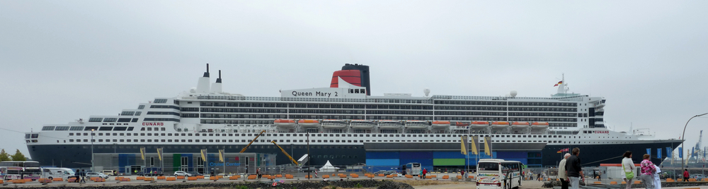 QM 2