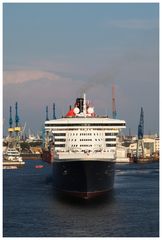 QM 2