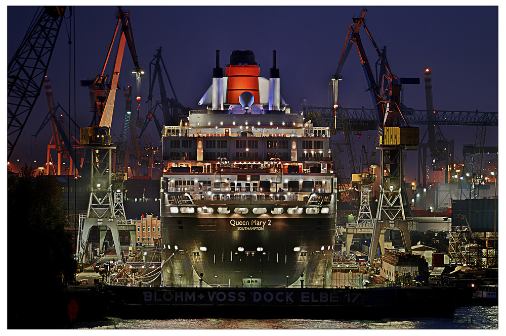 QM2 003