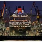 QM2 003