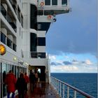 ... QM2 046 ...