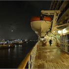 ... QM2 079 ...