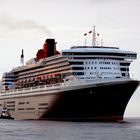 QM2