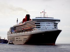 QM2