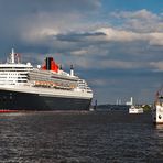 QM2