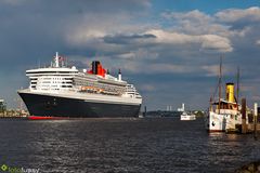 QM2