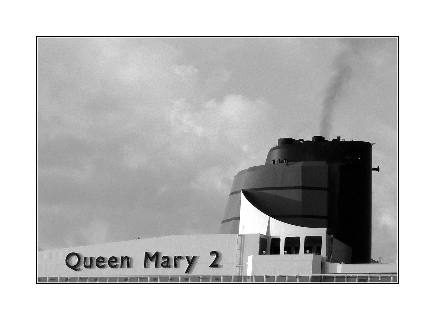 QM2