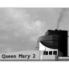 QM2