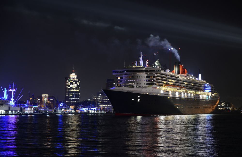 QM2