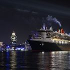 QM2