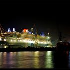 QM2
