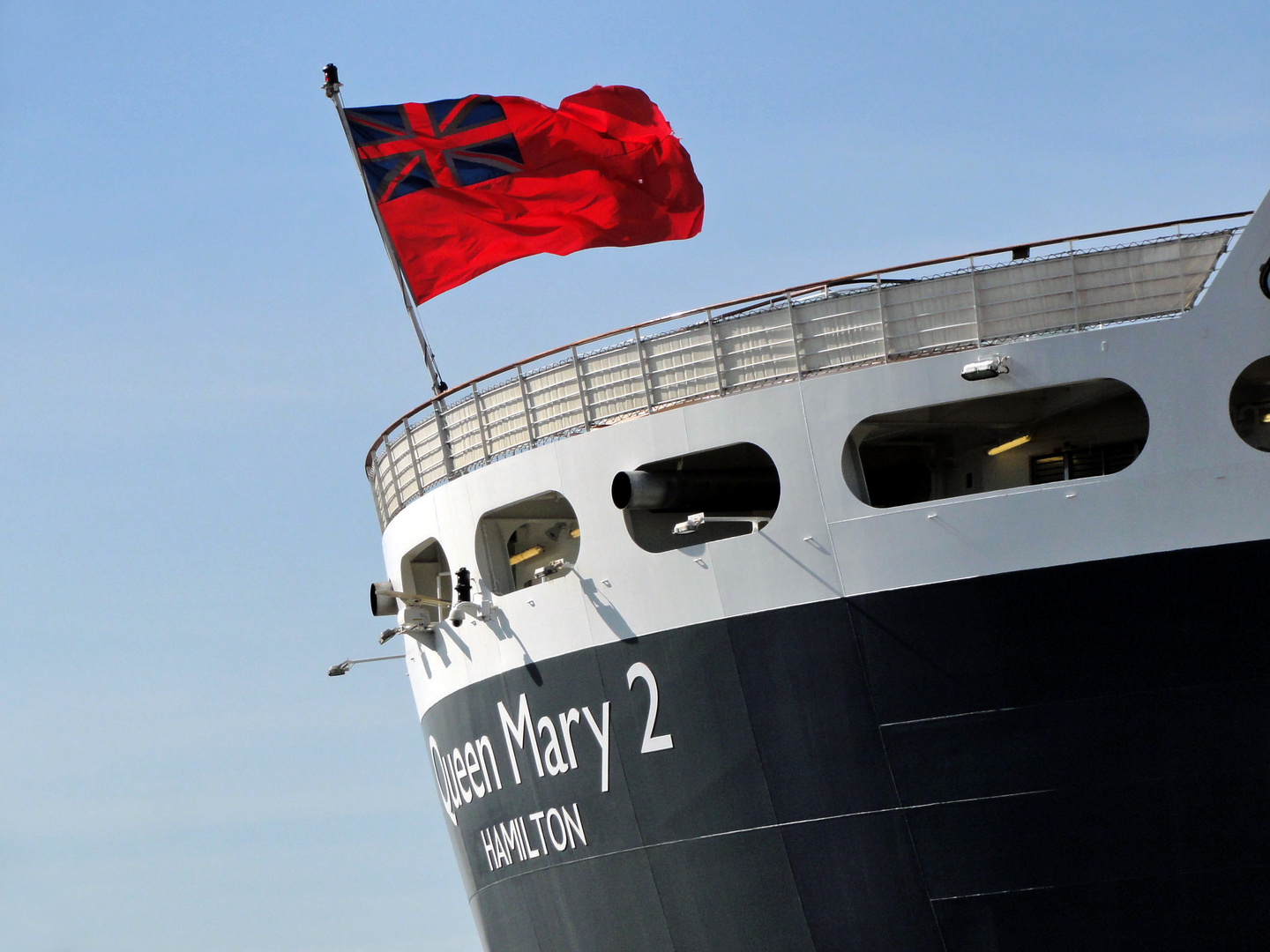 QM2