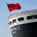 QM2