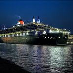 QM2