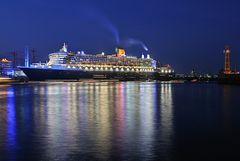 QM2