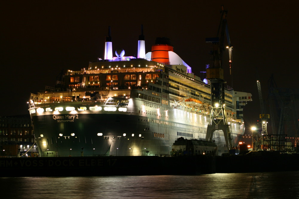 QM2