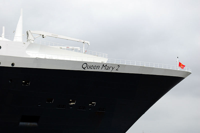 QM2