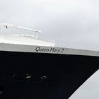 QM2