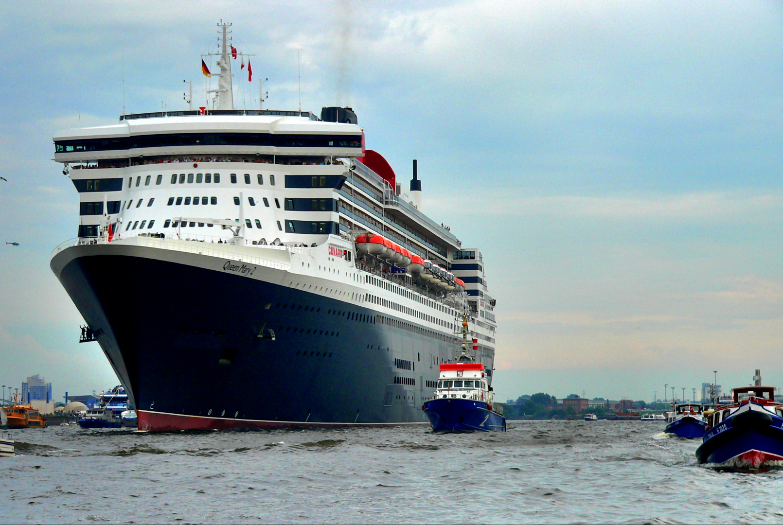 QM2-Abschied HH