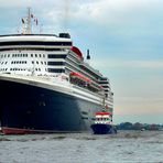 QM2-Abschied HH