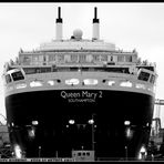 QM2 by FS