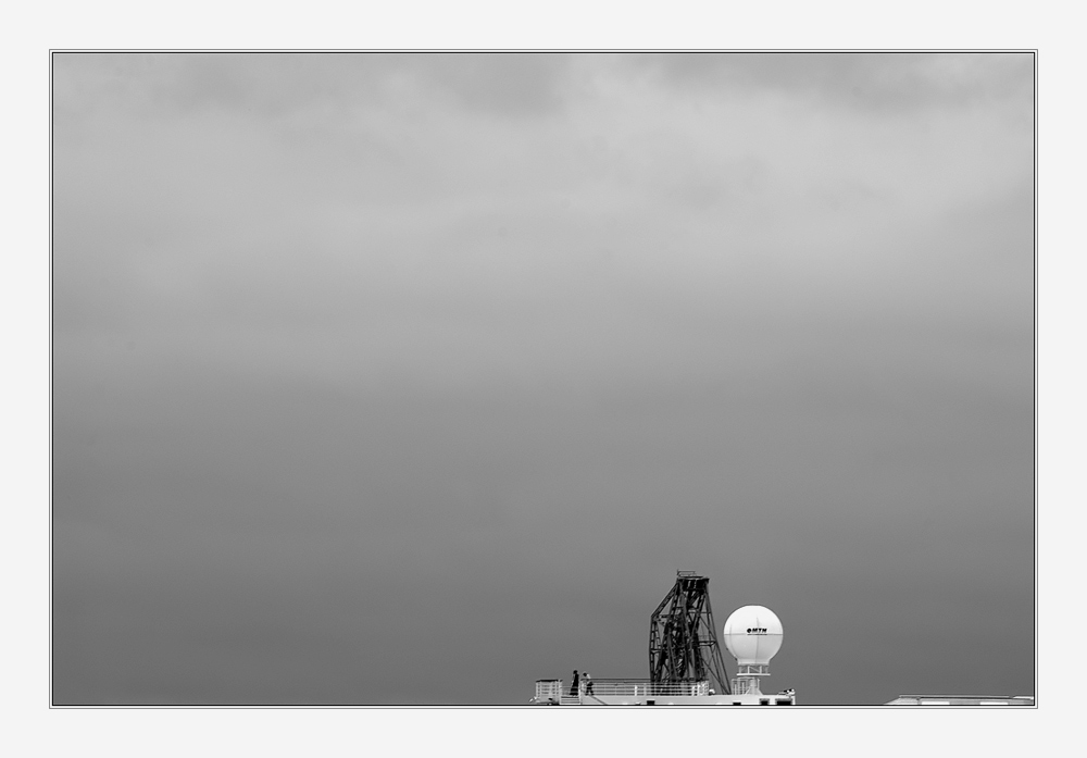 QM2 - Day in Hamburg (3)