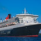 QM2