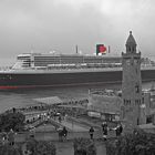 QM2 Spezial