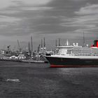 QM2@HH