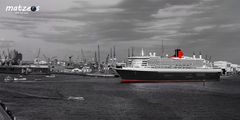 QM2@HH