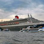 QM2_HH_Abfahrtsbegleitung