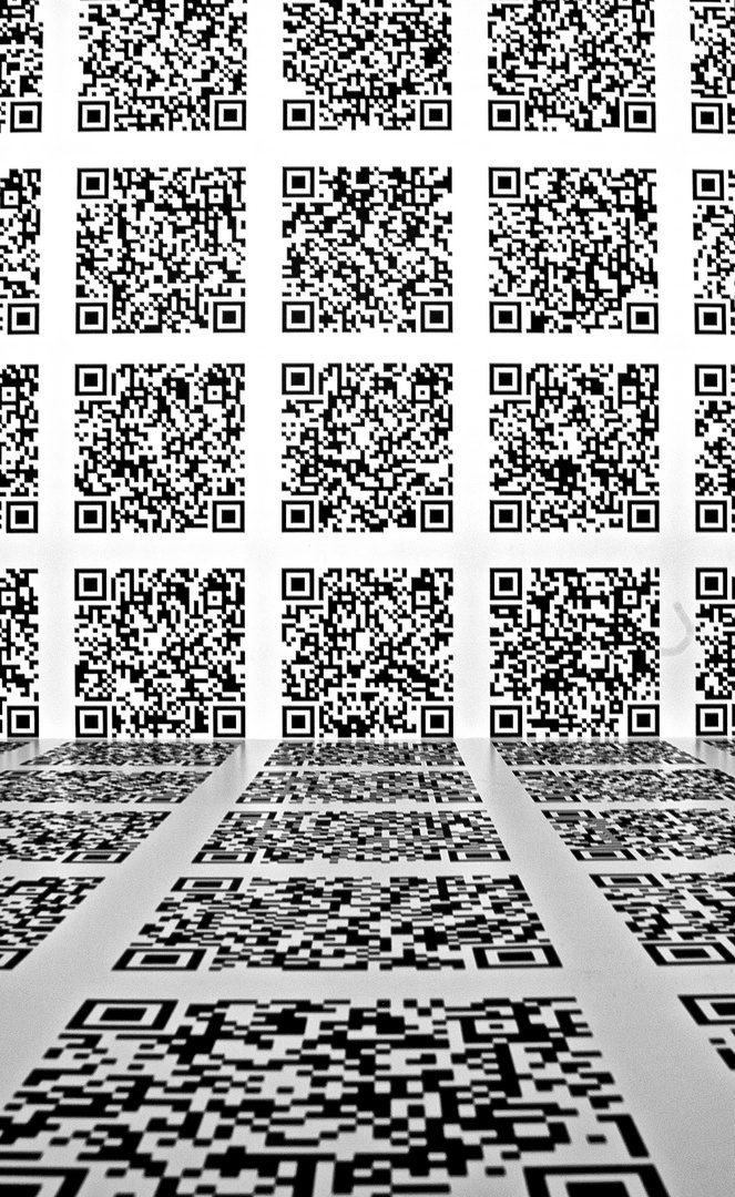 qr