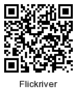 QR flickriver