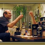 qrt’s whisky-meeting ;-) ....