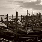 QUÉ PROFUNDA EMOCIÓN RECORDAR EL AYER - VENECIA II