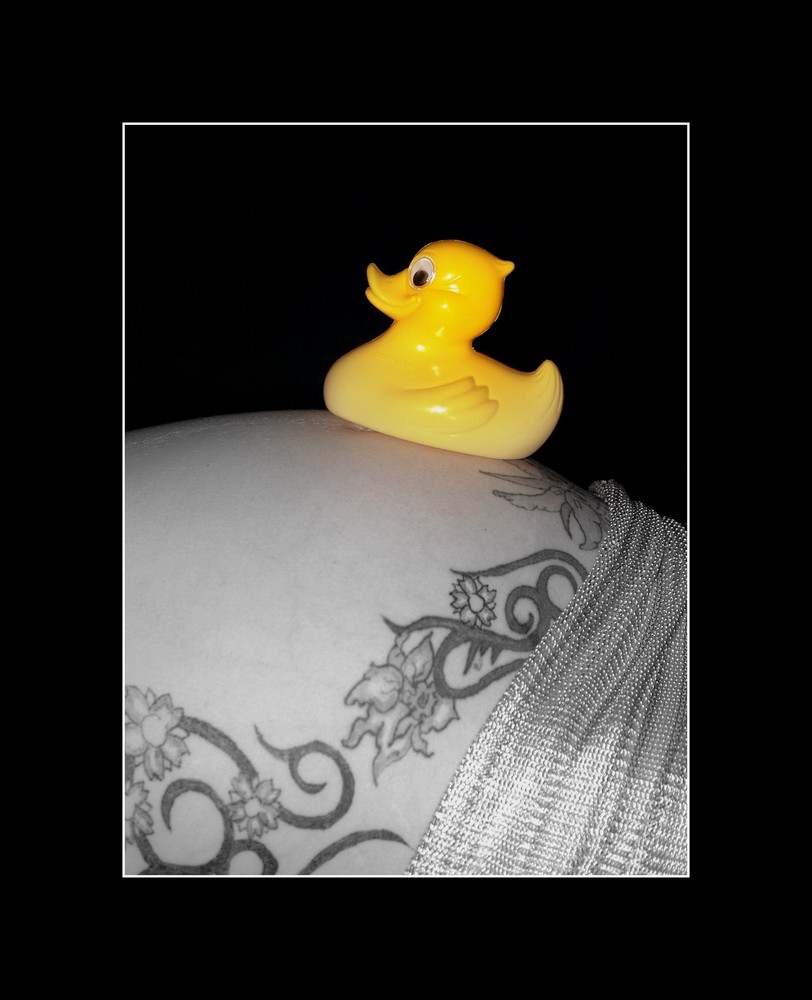 Quack