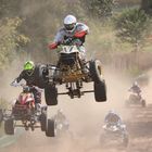 Quad-Racing