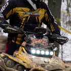 Quad-Trophy Rochlitzer Berg / Seelitz