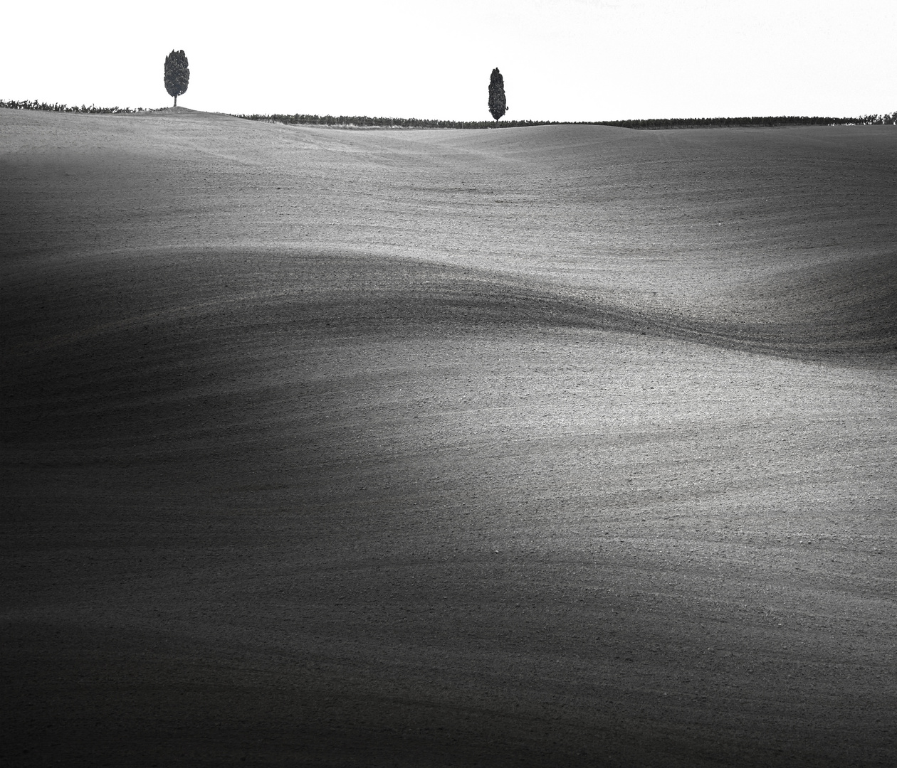 quadrato in Tuscany