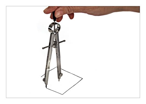 Quadratur des Kreises